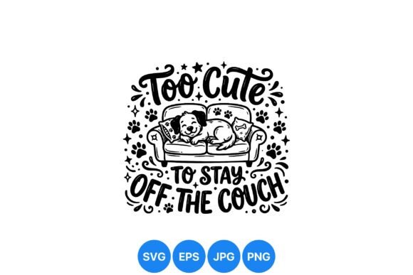 Too Cute Dog Sofa Design Review